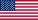 United States Country Flag